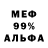 МЕТАДОН мёд Mawita