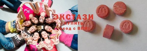 соль ск Медвежьегорск