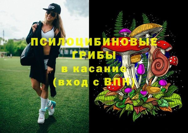 COCAINE Медногорск