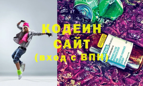 соль ск Медвежьегорск