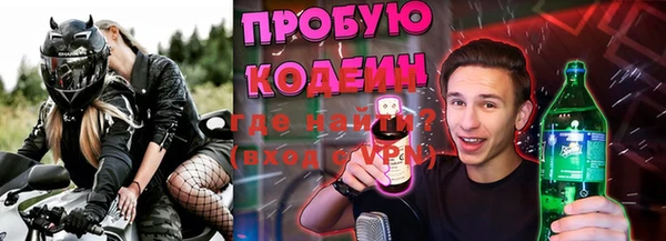 соль ск Медвежьегорск