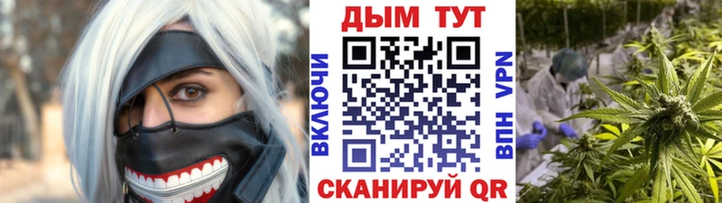 Бошки марихуана THC 21%  Купить закладки  Ардатов 